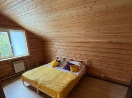 Дом в Красноярский край, Красноярск ул. Елены Стасовой, 54Г/117 (200 м²) - . Красноярск - фото 12