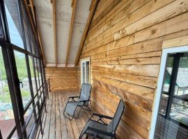 Дом в Красноярский край, Красноярск ул. Елены Стасовой, 54Г/117 (200 м²) - . Красноярск - фото 17