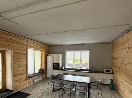 Дом в Красноярский край, Красноярск ул. Елены Стасовой, 54Г/117 (200 м²) - . Красноярск - фото 3
