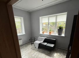 Дом в Красноярский край, Красноярск ул. Елены Стасовой, 54Г/117 (200 м²) - . Красноярск - фото 6