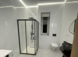Дом в Красноярский край, Красноярск ул. Елены Стасовой, 54Г/117 (200 м²) - . Красноярск - фото 7