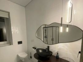 Дом в Красноярский край, Красноярск ул. Елены Стасовой, 54Г/117 (200 м²) - . Красноярск - фото 8