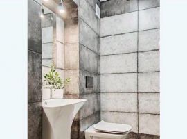 Дом в Краснодарский край, Геленджик Персиковый сад мкр, 382 (200 м²) - . Геленджик - фото 9