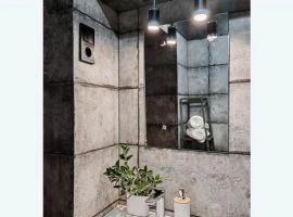 Дом в Краснодарский край, Геленджик Персиковый сад мкр, 382 (200 м²) - . Геленджик - фото 10