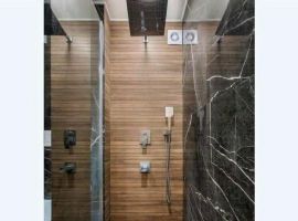 Дом в Краснодарский край, Геленджик Персиковый сад мкр, 382 (200 м²) - . Геленджик - фото 11