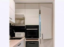 Дом в Краснодарский край, Геленджик Персиковый сад мкр, 382 (200 м²) - . Геленджик - фото 12