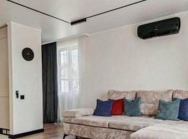 Дом в Краснодарский край, Геленджик Персиковый сад мкр, 382 (200 м²) - . Геленджик - фото 14