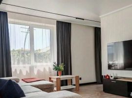 Дом в Краснодарский край, Геленджик Персиковый сад мкр, 382 (200 м²) - . Геленджик - фото 15