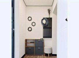 Дом в Краснодарский край, Геленджик Персиковый сад мкр, 382 (200 м²) - . Геленджик - фото 17