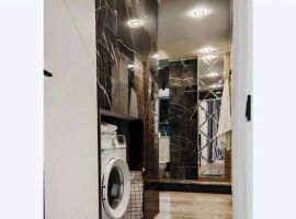 Дом в Краснодарский край, Геленджик Персиковый сад мкр, 382 (200 м²) - . Геленджик - фото 19