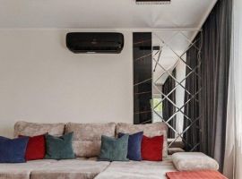 Дом в Краснодарский край, Геленджик Персиковый сад мкр, 382 (200 м²) - . Геленджик - фото 20