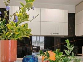 Дом в Краснодарский край, Геленджик Персиковый сад мкр, 382 (200 м²) - . Геленджик - фото 22