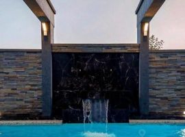 Дом в Краснодарский край, Геленджик Персиковый сад мкр, 382 (200 м²) - . Геленджик - фото 23