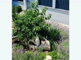 Дом в Краснодарский край, Геленджик Персиковый сад мкр, 382 (200 м²) - . Геленджик - фото 3