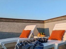 Дом в Краснодарский край, Геленджик Персиковый сад мкр, 382 (200 м²) - . Геленджик - фото 4