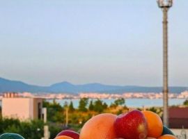 Дом в Краснодарский край, Геленджик Персиковый сад мкр, 382 (200 м²) - . Геленджик - фото 5