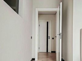 Дом в Краснодарский край, Геленджик Персиковый сад мкр, 382 (200 м²) - . Геленджик - фото 7