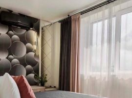 Дом в Краснодарский край, Геленджик Персиковый сад мкр, 382 (200 м²) - . Геленджик - фото 8