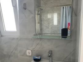 Дом в Краснодарский край, Сочи Школьная ул., 32Д (45 м²) - школьная. Сочи - фото 9