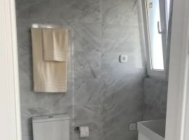 Дом в Краснодарский край, Сочи Школьная ул., 32Д (45 м²) - школьная. Сочи - фото 11