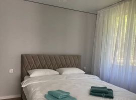 Дом в Краснодарский край, Сочи Школьная ул., 32Д (45 м²) - школьная. Сочи - фото 1