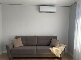 Дом в Краснодарский край, Сочи Школьная ул., 32Д (45 м²) - школьная. Сочи - фото 2