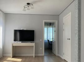 Дом в Краснодарский край, Сочи Школьная ул., 32Д (45 м²) - школьная. Сочи - фото 3