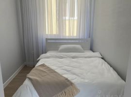 Дом в Краснодарский край, Сочи Школьная ул., 32Д (45 м²) - школьная. Сочи - фото 4