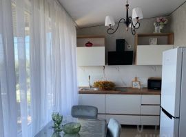 Дом в Краснодарский край, Сочи Школьная ул., 32Д (45 м²) - школьная. Сочи - фото 6