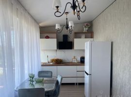 Дом в Краснодарский край, Сочи Школьная ул., 32Д (45 м²) - школьная. Сочи - фото 8