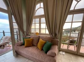 Дом в Краснодарский край, Сочи Бриз СНТ, 56 (150 м²) - . Сочи - фото 0