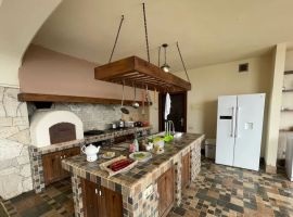 Дом в Краснодарский край, Сочи Бриз СНТ, 56 (150 м²) - . Сочи - фото 9