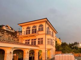 Дом в Краснодарский край, Сочи Бриз СНТ, 56 (150 м²) - . Сочи - фото 10