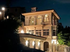 Дом в Краснодарский край, Сочи Бриз СНТ, 56 (150 м²) - . Сочи - фото 11