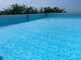 Дом в Краснодарский край, Сочи Бриз СНТ, 56 (150 м²) - . Сочи - фото 14