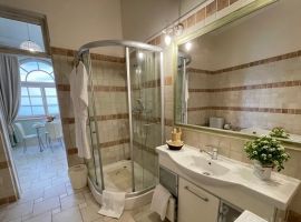 Дом в Краснодарский край, Сочи Бриз СНТ, 56 (150 м²) - . Сочи - фото 3