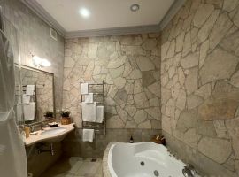 Дом в Краснодарский край, Сочи Бриз СНТ, 56 (150 м²) - . Сочи - фото 4