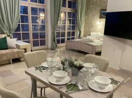 Дом в Краснодарский край, Сочи Бриз СНТ, 56 (150 м²) - . Сочи - фото 5