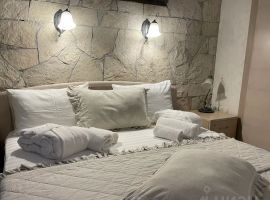 Дом в Краснодарский край, Сочи Бриз СНТ, 56 (150 м²) - . Сочи - фото 6