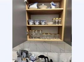 Дом в Краснодарский край, Анапа ул. Шевченко, 206А (45 м²) - Шевченко. Анапа - фото 13