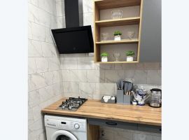 Дом в Краснодарский край, Анапа ул. Шевченко, 206А (45 м²) - Шевченко. Анапа - фото 14