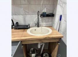 Дом в Краснодарский край, Анапа ул. Шевченко, 206А (45 м²) - Шевченко. Анапа - фото 15