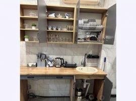 Дом в Краснодарский край, Анапа ул. Шевченко, 206А (45 м²) - Шевченко. Анапа - фото 16