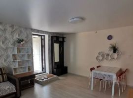 Дом в Краснодарский край, Ейск ул. Шмидта, 161/1 (40 м²) - Шмидта. Ейск - фото 3