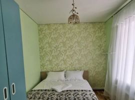 Дом в Краснодарский край, Ейск ул. Шмидта, 161/1 (40 м²) - Шмидта. Ейск - фото 4