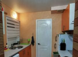 Дом в Краснодарский край, Ейск ул. Шмидта, 161/1 (40 м²) - Шмидта. Ейск - фото 5