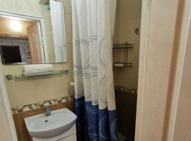 Дом в Краснодарский край, Ейск ул. Шмидта, 161/1 (40 м²) - Шмидта. Ейск - фото 8