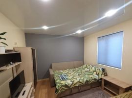Дом в Краснодарский край, Геленджик ул. Розы Люксембург, 35 (40 м²) - . Геленджик - фото 2