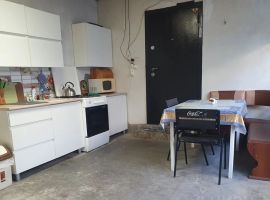 Дом в Краснодарский край, Геленджик ул. Розы Люксембург, 35 (40 м²) - . Геленджик - фото 4