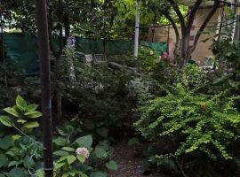 Дом в Краснодарский край, Сочи ул. Лазарева, 144 (80 м²) - . Сочи - фото 0